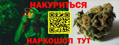 дмт Нальчик