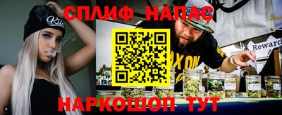 дмт Нальчик